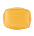 Noe MM, top view